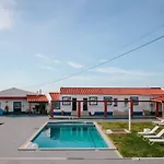 Zulla House *