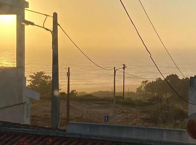 Zulla House Apartahotel